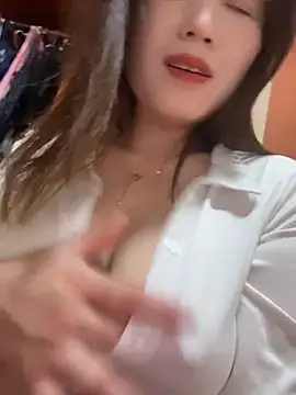 Dian-Sex webcam