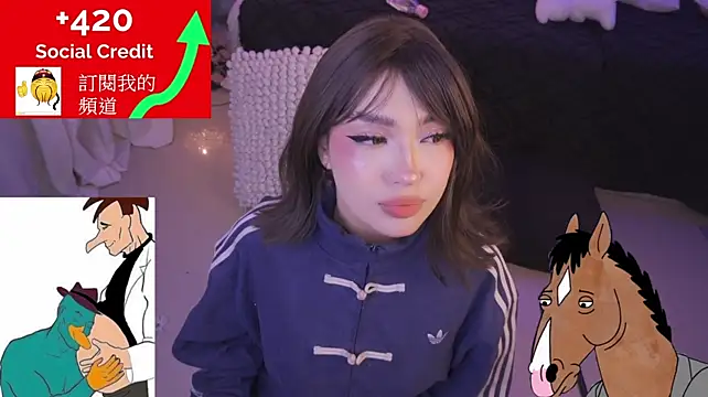 Mk_ultraa