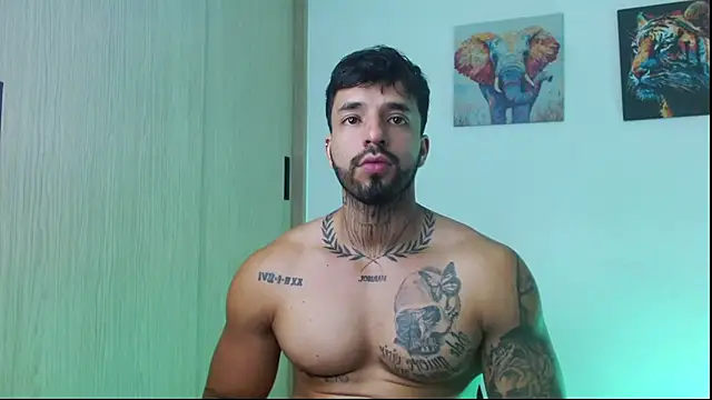 Jacobb_Phoenix