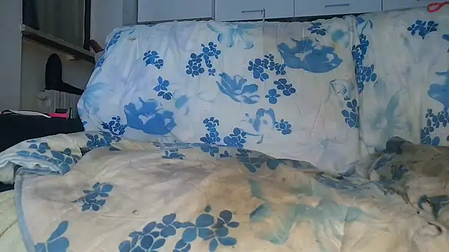 gordopervert