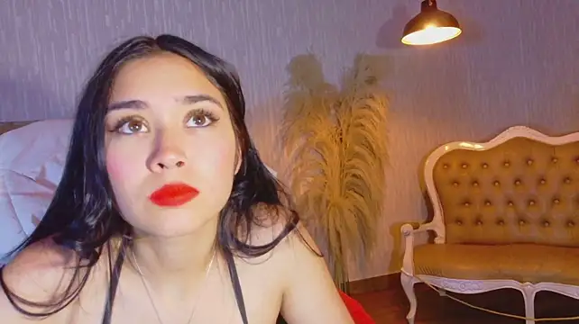 adaira31 live cam on StripChat