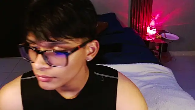 Mr_yisuzz