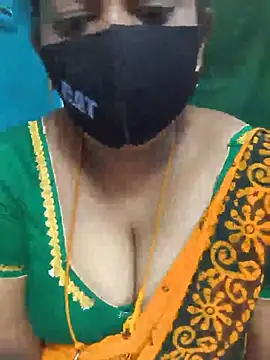 tamilrose143