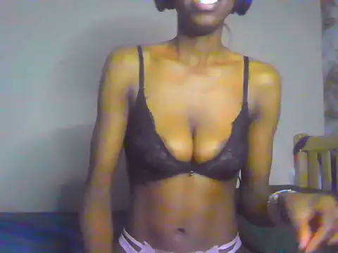Sexybella4