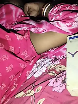 bhabi_sex_chudei