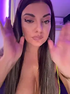 JessycaFlame
