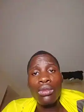 sexyman_BBC on Stripchat