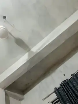 playboyjone777