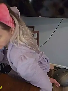 ScarletsWeb