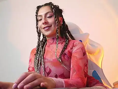 Paulixs