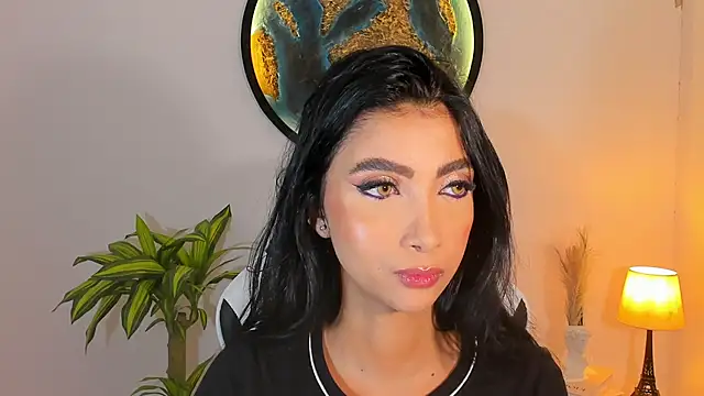 Megannwilliams
