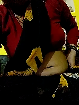 Queen_bhoji