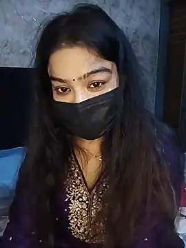 adeena