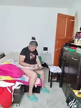 Merlyna_time