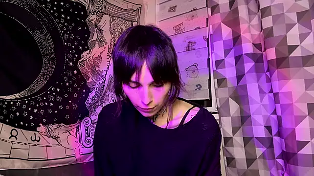 SweetFemBoyy