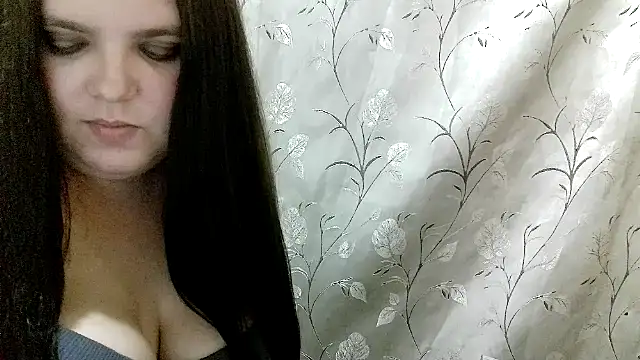 Maryann_Fulton