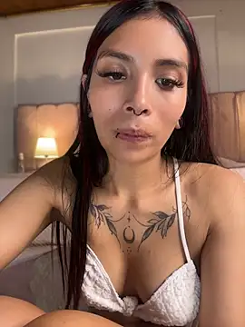 Sofii_leon