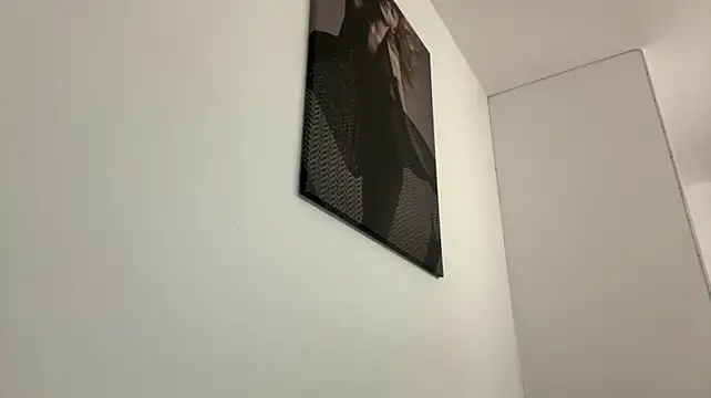Volume_sound