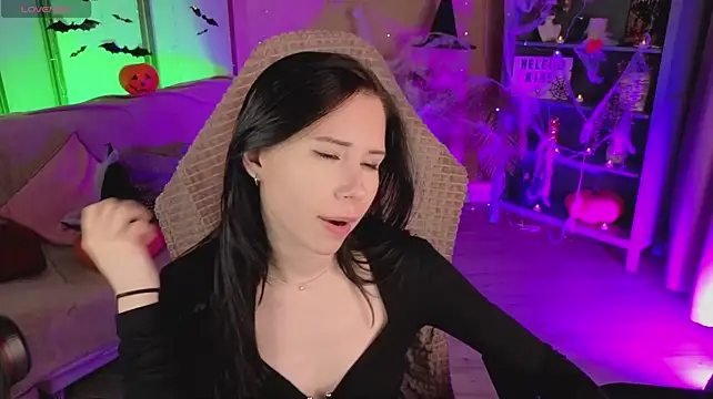 KiraTemptt