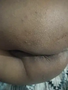 x_couple_ live cam on StripChat