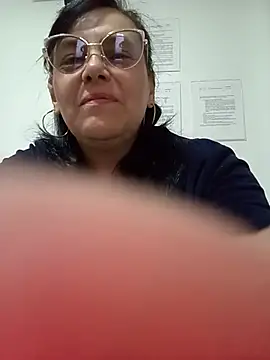 Natasha_miilf_