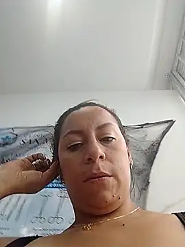 Dr-Kathy_23