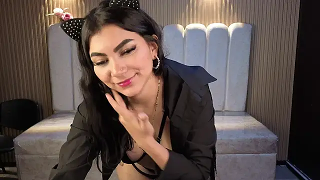 Iris_moon_