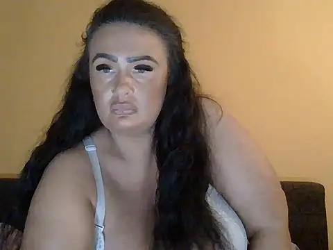 Gulianaa123