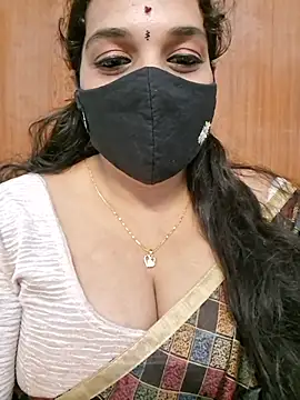 Vedha_sri