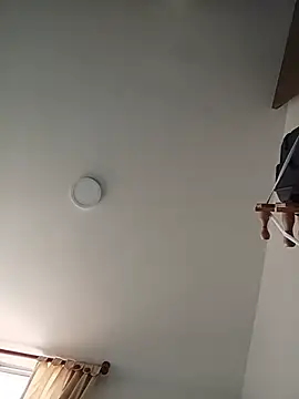 esmeralda_66