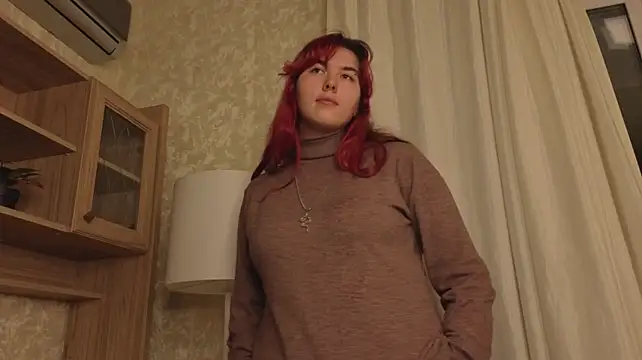 SherylYett