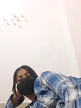 cute_girl_