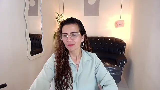 angelbluemilf