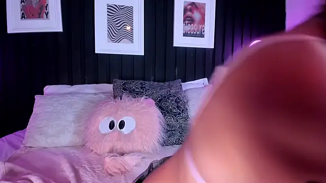 emma_klain