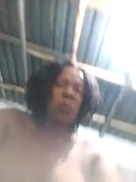 mbalicious72