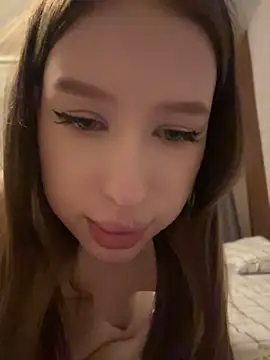 BambiXO