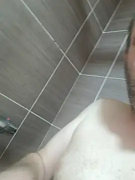 blakyleaks1
