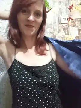 Violet_Hines