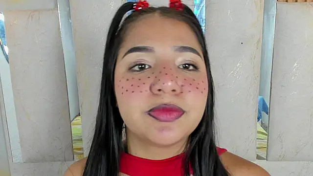 Biancasweet_cs