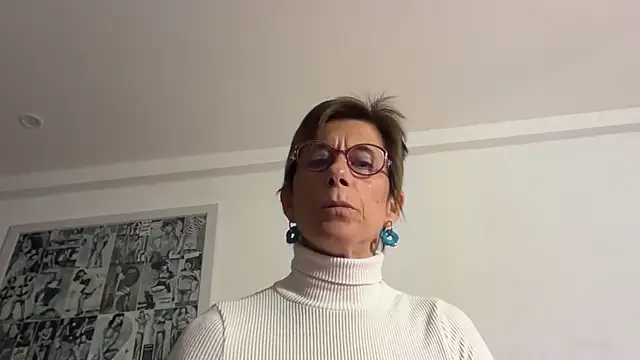 liloubyviceversex