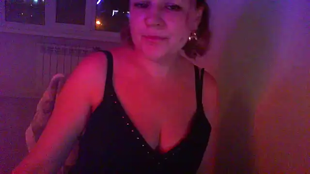 Lunessara