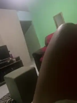 MiaCachorrinha