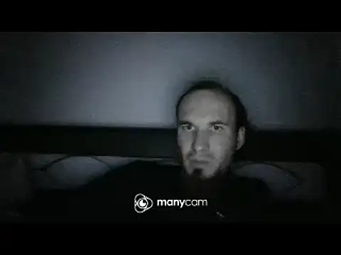 Lionrebel live cam on StripChat