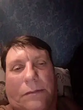 ArinaSky888