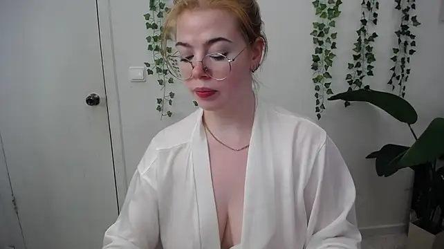 Mary_elle_