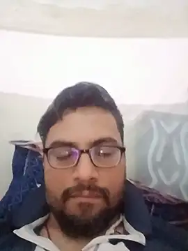 rajkink6000