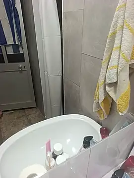 Novindelas01