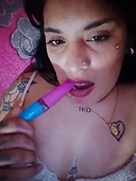 Malatentacion