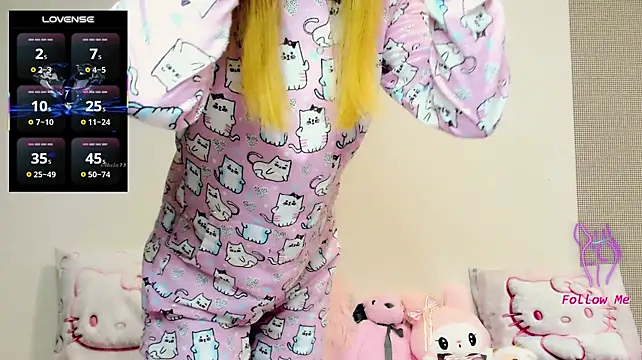 DreamGirlll