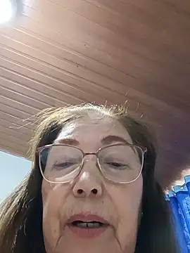 Vicky_Rosse
